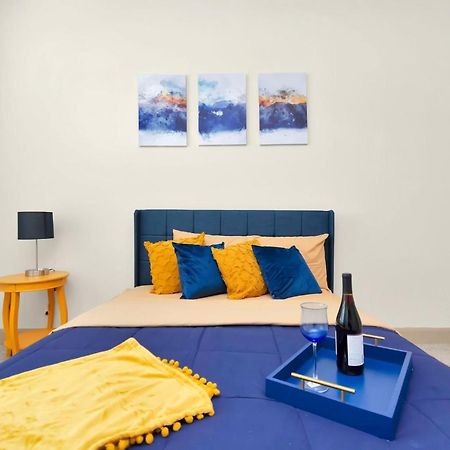 Welcome To The Suite Spot Luxury 1Bedroom Mid-Rise In Suger Land Х'юстон Екстер'єр фото