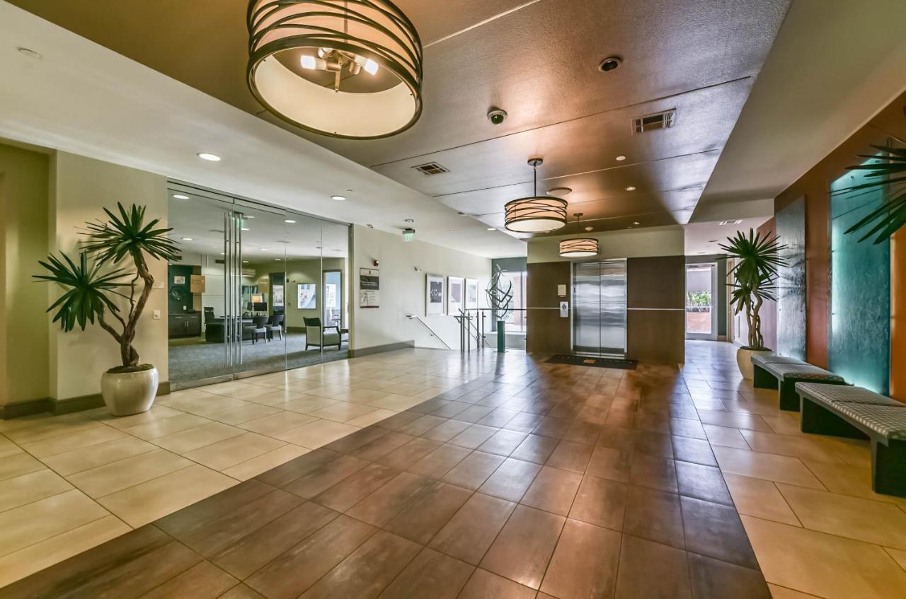 Welcome To The Suite Spot Luxury 1Bedroom Mid-Rise In Suger Land Х'юстон Екстер'єр фото